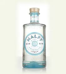 Malfy Gin Originale 750 Ml